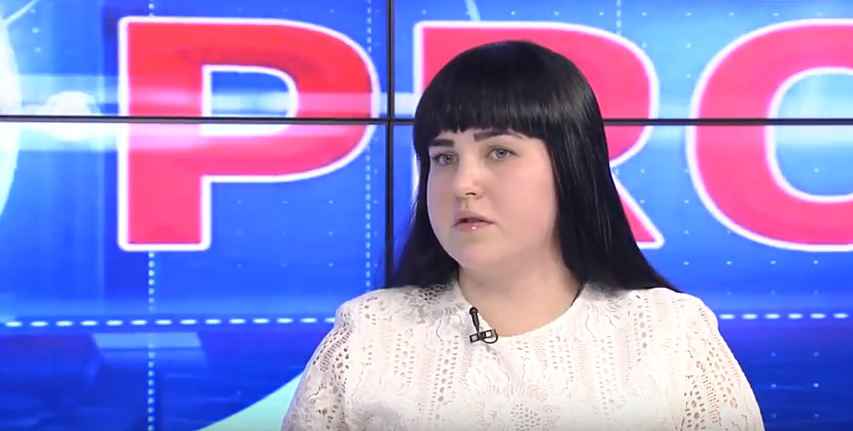 КАК ОСУЩЕСТВЛЯЕТСЯ Т.Н. ПРАВОСУДИЕ НА ТЕРРИТОРИЯХ САМОПРОВОЗГЛАШЕННЫХ РЕСПУБЛИК?