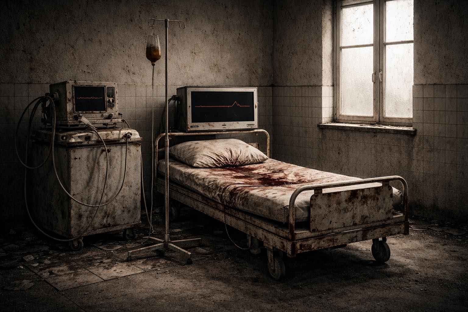 ОНКОЛОГІЯ НА ТОТ УКРАЇНИ