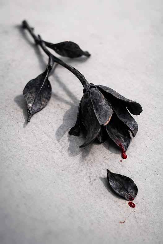 ЖІНКИ НА ТИМЧАСОВО ОКУПОВАНИХ ТЕРИТОРІЯХ УКРАЇНИ