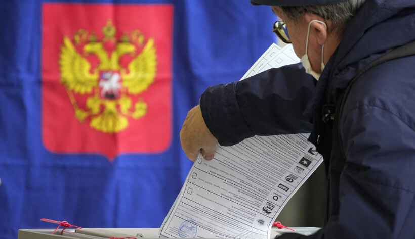 ВЫВОЗ ЖИТЕЛЕЙ ОРДЛО НА «ВЫБОРЫ» В РОСТОВСКУЮ ОБЛАСТЬ СТАРТУЕТ ЧЕРЕЗ 2 ЧАСА.
