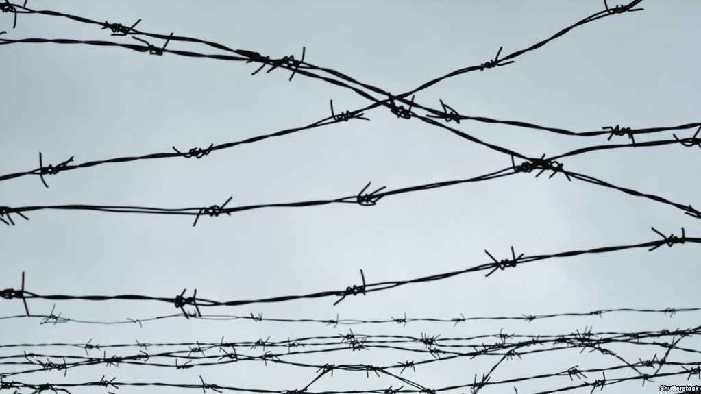 «За отказ работать отправляли в изолятор и иногда били» – бывший заключённый колонии группировки «ЛНР»