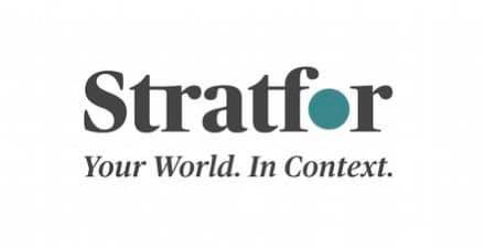 ЧАСТНАЯ РАЗВЕДОВАТЕЛЬНАЯ КАМПАНИЯ STRATFOR ОТРЕАГИРОВАЛА НА МОБИЛИЗАЦИЮ НВФ «ЛДНР»