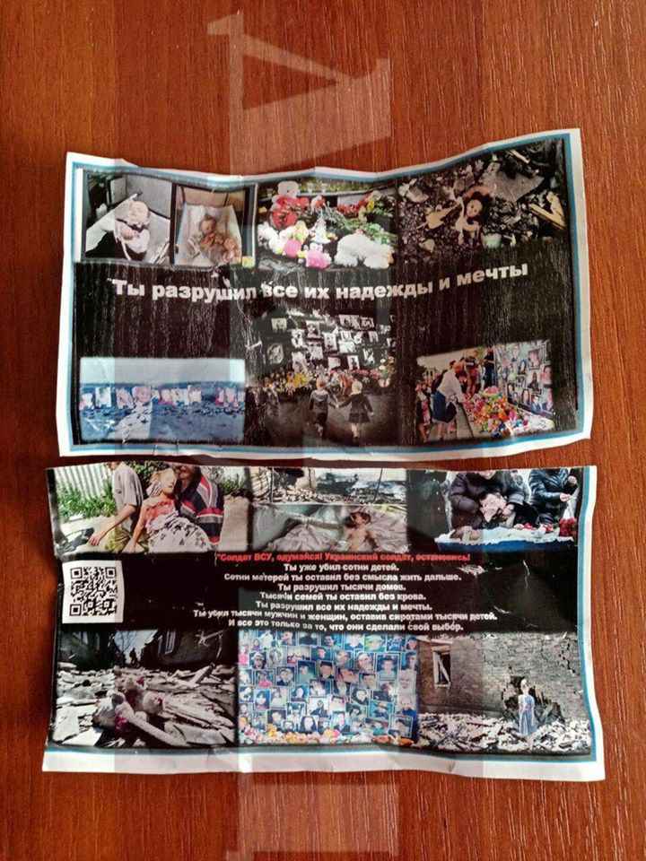 100901644_2678717805720736_3784238411116707840_o.jpg 100901644_2678717805720736_3784238411116707840_o.jpg