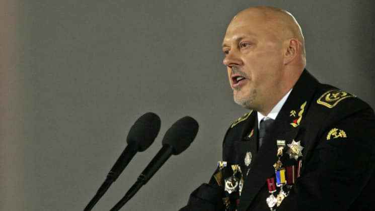 НОВЫЙ ЭКСПЕРТ В КОМАНДЕ