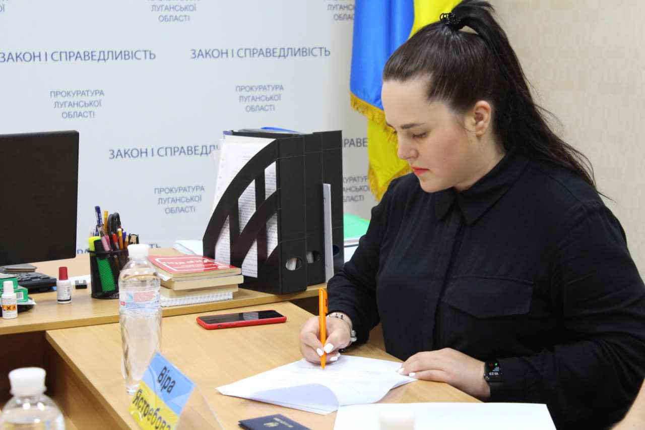 103797531_2694387997487050_1606223797511389660_o.jpg 103797531_2694387997487050_1606223797511389660_o.jpg