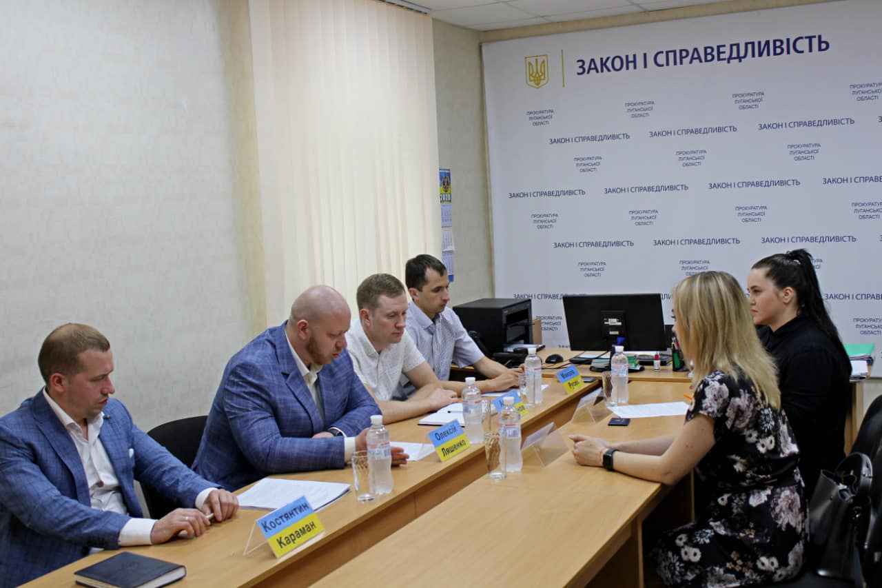 105516045_2694387967487053_7722351183882536948_o.jpg 105516045_2694387967487053_7722351183882536948_o.jpg