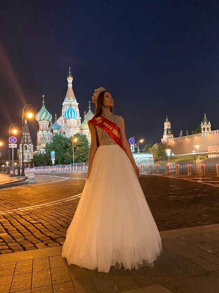 117665150_2749720925287090_704705677996666161_o.jpg 117665150_2749720925287090_704705677996666161_o.jpg