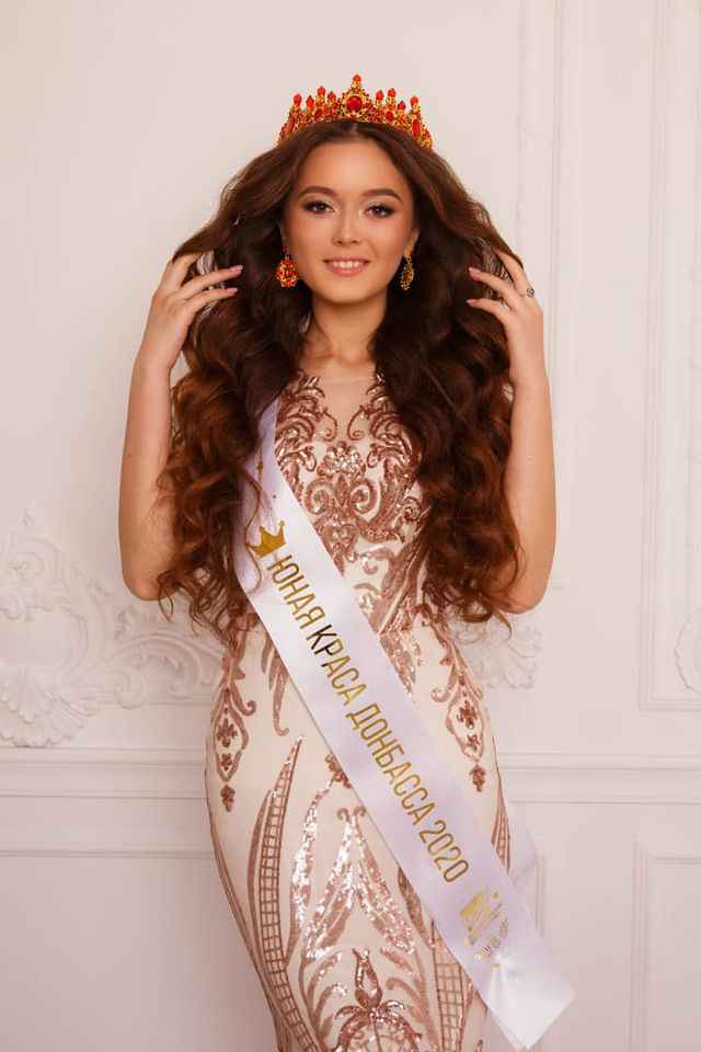 117999237_2749720891953760_2082412929923347926_o.jpg 117999237_2749720891953760_2082412929923347926_o.jpg