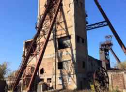 Когда права попраны