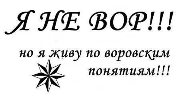 1498594140_7.jpg