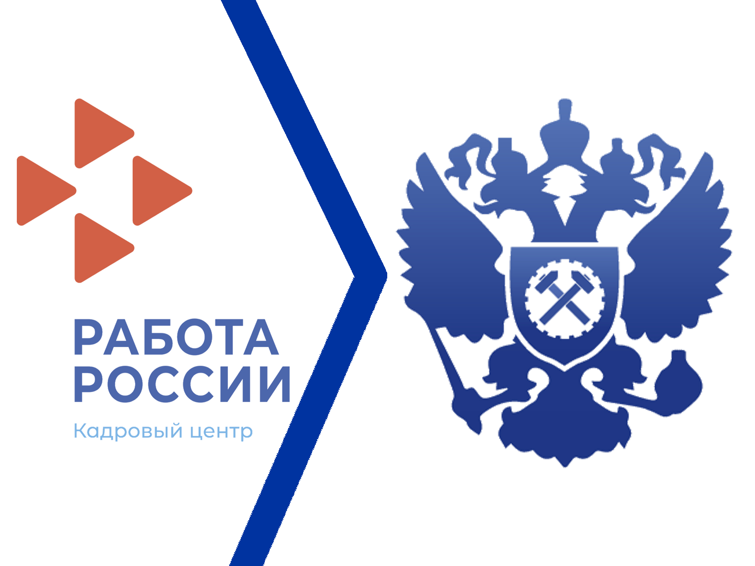НА ОККУПИРОВАННЫХ ТЕРРИТОРИЯХ ФИКСИРУЕТСЯ ОСТРАЯ НЕХВАТКА ТРУДОСПОСОБНОГО НАСЕЛЕНИЯ