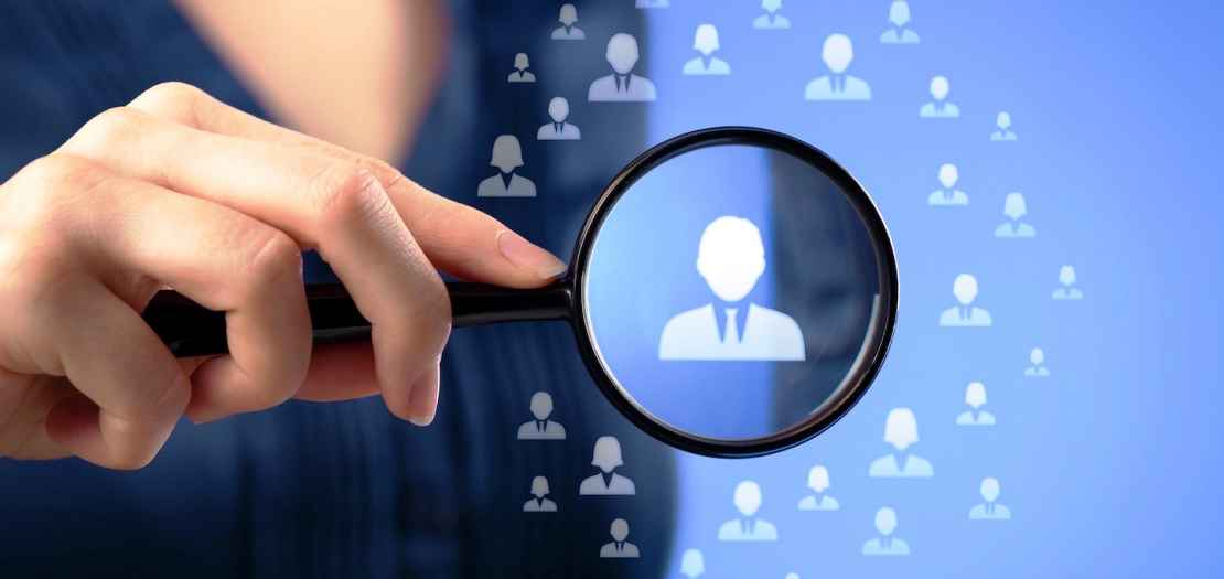 КАДРОВЫЕ ИЗМЕНЕНИЯ В ОРДЛО