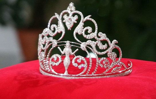 ИНСТРУМЕНТЫ ВЛИЯНИЯ МЯГКОЙ СИЛЫ ДЛЯ ПРИЗНАНИЯ НВФ «ДНР» НА МЕЖДУНАРОДНОЙ АРЕНЕ