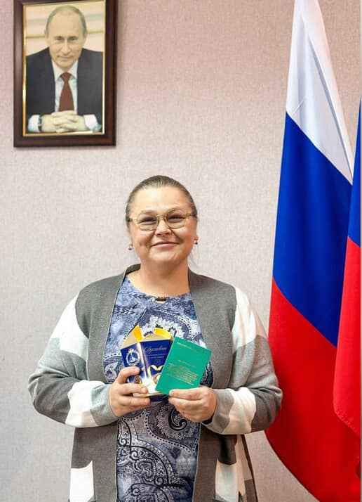 ОККУПИРОВАННЫЕ ТЕРРИТОРИИ СТАНОВЯТСЯ «ПРИОРИТЕТНЫМИ ЗОНАМИ ЗАСЕЛЕНИЯ»