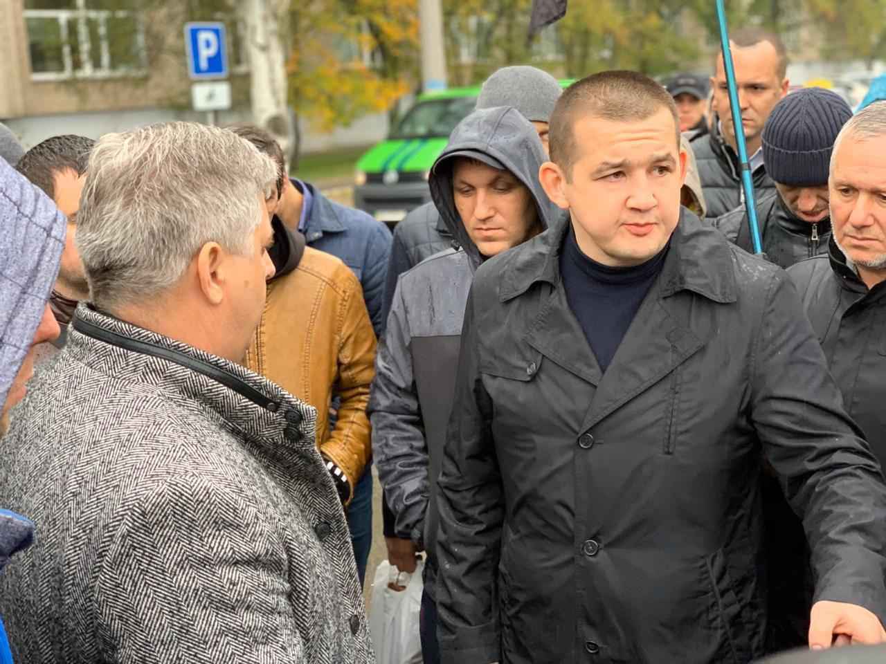 ВІДЕО КОМЕНТАР ЗАСНОВНИКА Східна Правозахисна група Павел Лисянский Телеканал Дом ЩОДО ВІЗИТУ ДЕПУТАТІВ ДЕРЖЖДУМИ РФ В ОРДЛО