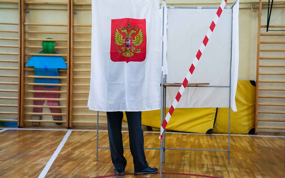НВФ «ЛНР» и «ДНР» ОГРАНИЧИВАЮТ РАБОТУ ПОГРАНИЧНЫХ ПУНКТОВ РФ 17,18.19 СЕНТЯБРЯ