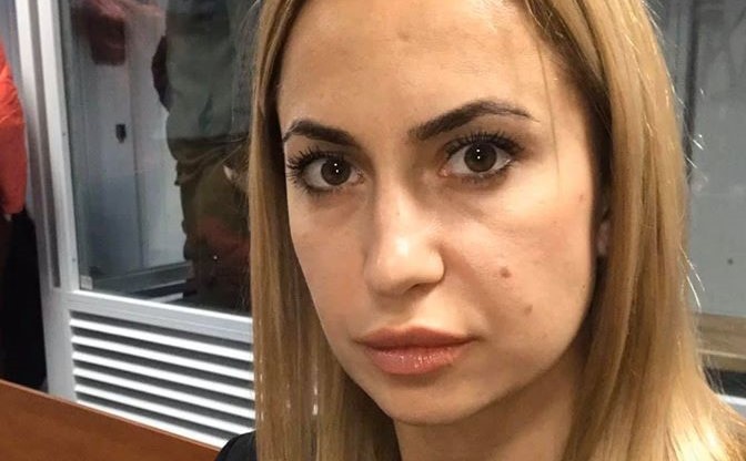 ПОПОЛНЕНИЕ В КОМАНДЕ