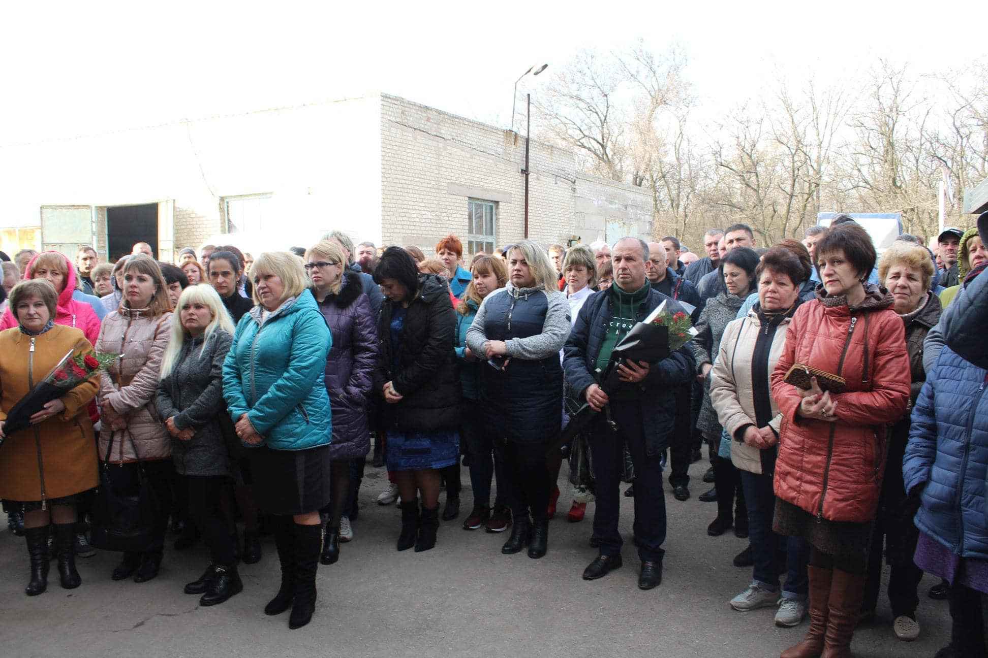 ПРОВЕДЕНИЕ МАССОВЫХ МЕРОПРИЯТИЙ ВО ВРЕМЯ КАРАНТИНА В ТОРЕЦКЕ
