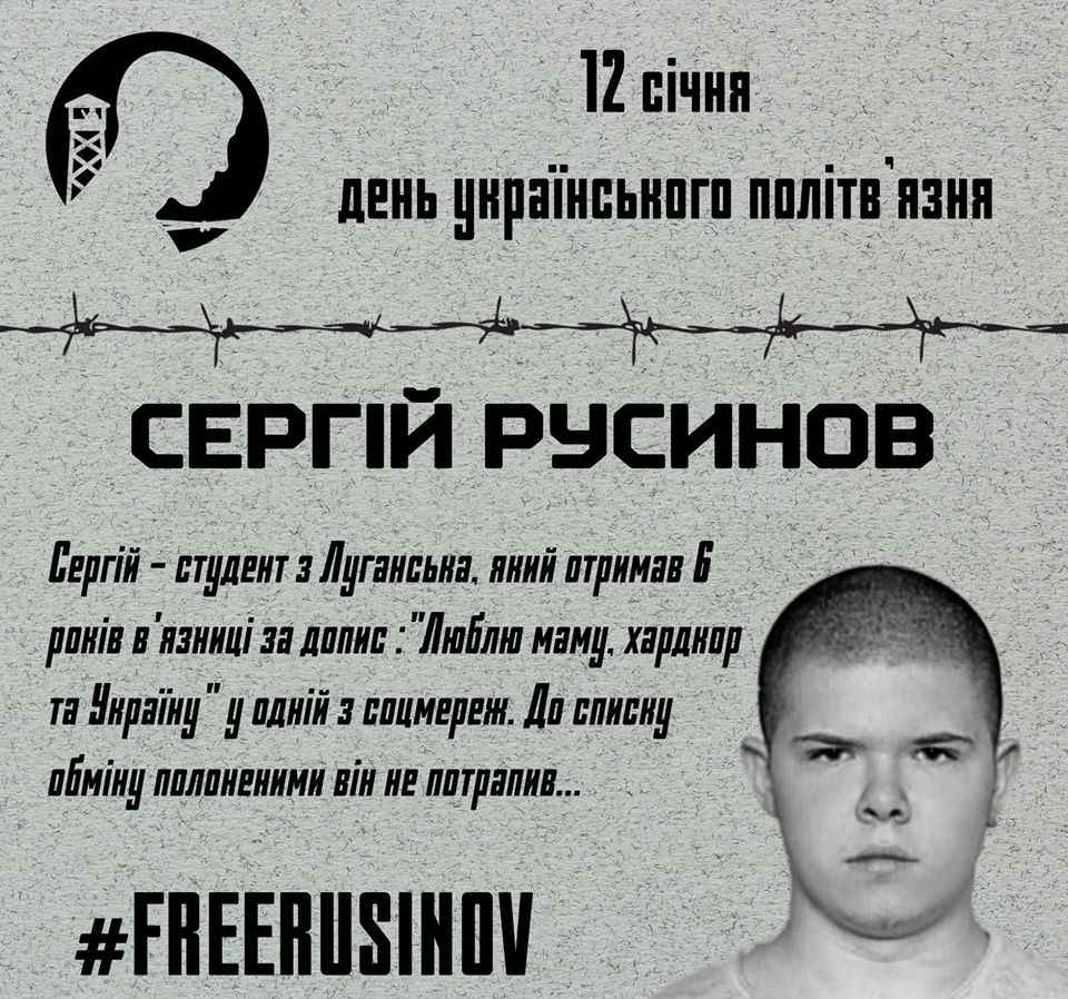 УВАЖАЕМЫЕ ДРУЗЬЯ ОТЛИЧНАЯ НОВОСТЬ