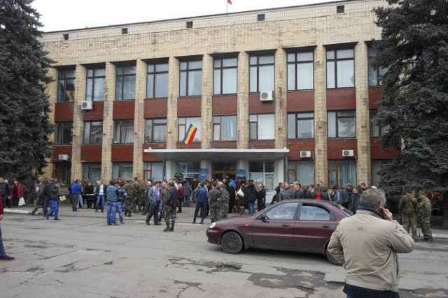 97942058_2669824513276732_3734791565034389504_n.jpg 97942058_2669824513276732_3734791565034389504_n.jpg