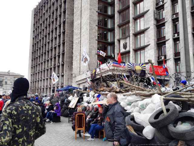 97968561_2669824579943392_1414262134195355648_n.jpg 97968561_2669824579943392_1414262134195355648_n.jpg