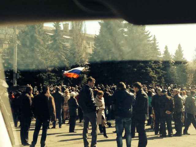 97999440_2669824556610061_4772425891034693632_n.jpg 97999440_2669824556610061_4772425891034693632_n.jpg