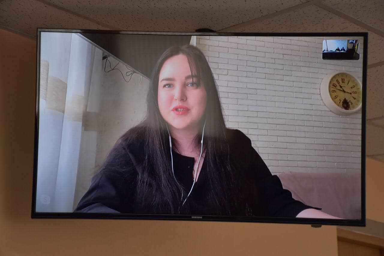 97999442_2671679616424555_6439149346804989952_o.jpg 97999442_2671679616424555_6439149346804989952_o.jpg