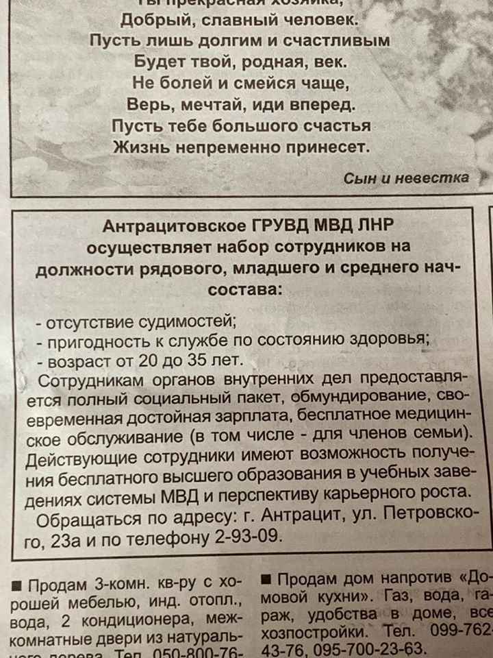 98003701_2672368889688961_2416876516634787840_o.jpg 98003701_2672368889688961_2416876516634787840_o.jpg