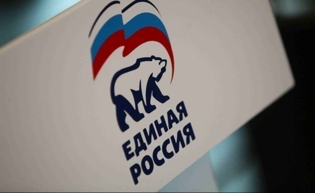 ІНФОРМАЦІЯ ВІД НАШОГО ЗАСНОВНИКА ПАВЛА ЛИСЯНСЬКОГО  СТОСОВНО ПОЛІТИЧНИХ ПРОЦЕССІВ НА ОКУПОВАНОМУ ДОНБАСІ