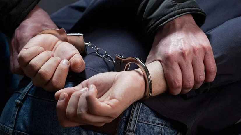 В ОРДЛО ПРОДОЛЖАЮТСЯ ЗАДЕРЖАНИЕ ГРАЖДАНСКИХ ЛИЦ.