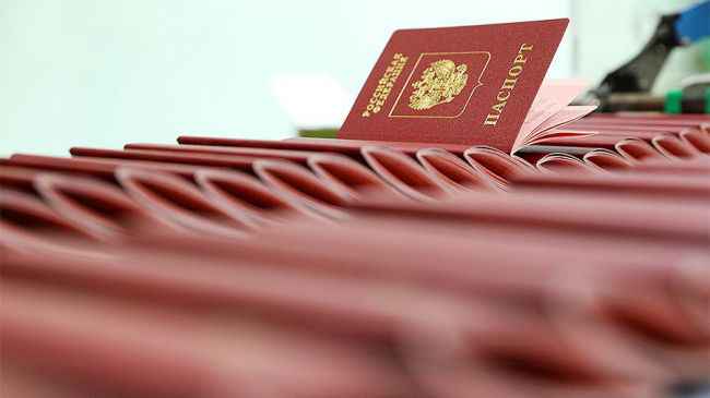 Директор нашої організації Вера Ястребова відкрила свій блог  Цензор.НЕТ!