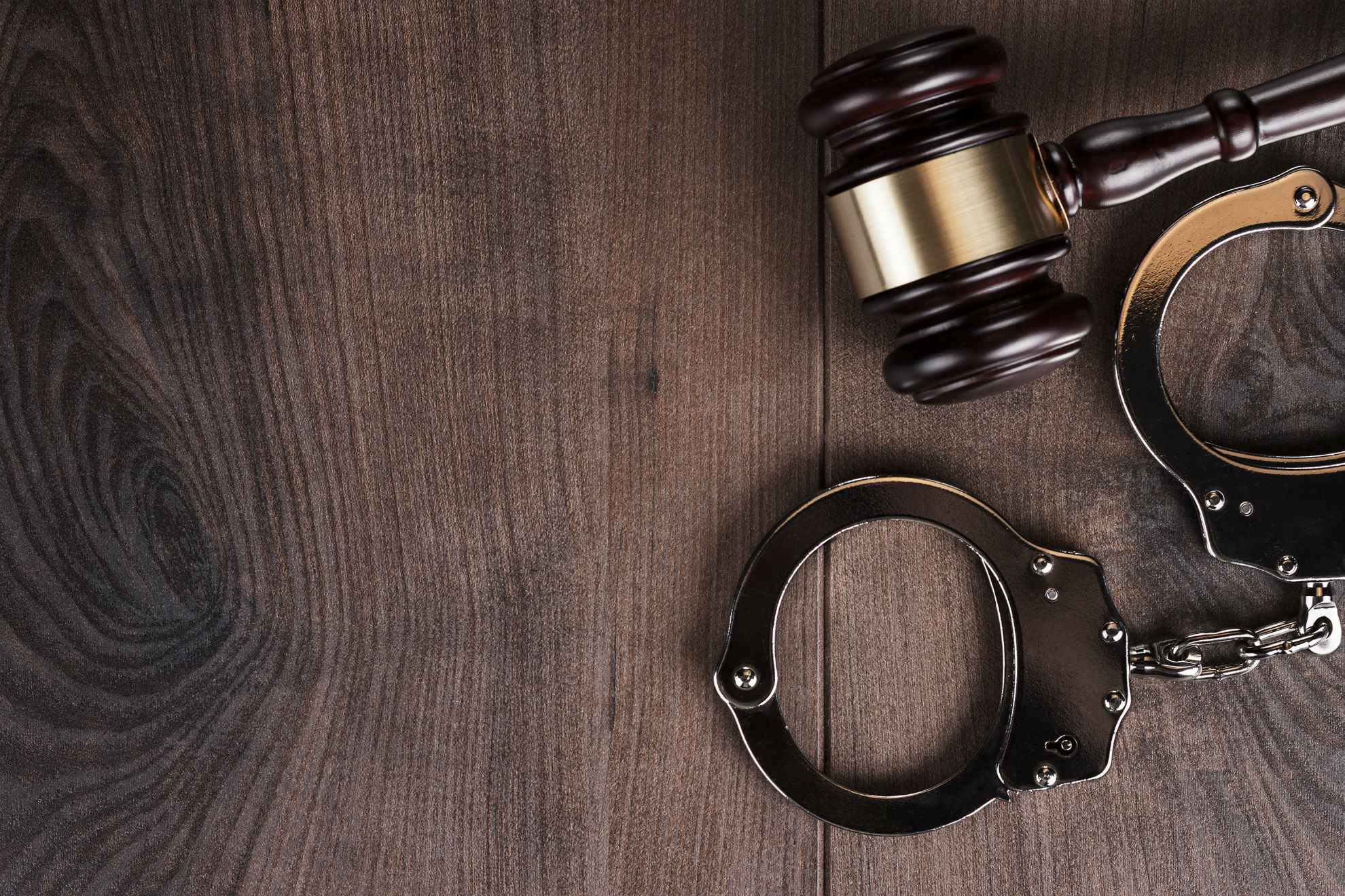ПІДТВЕРДЖЕННЯ ІНФОРМАЦІЇ ЩОДО ДОПИТУ РОМАНА ПРОТАСЕВИЧА ПРЕДСТАВНИКАМИ НВФ «ЛНР»