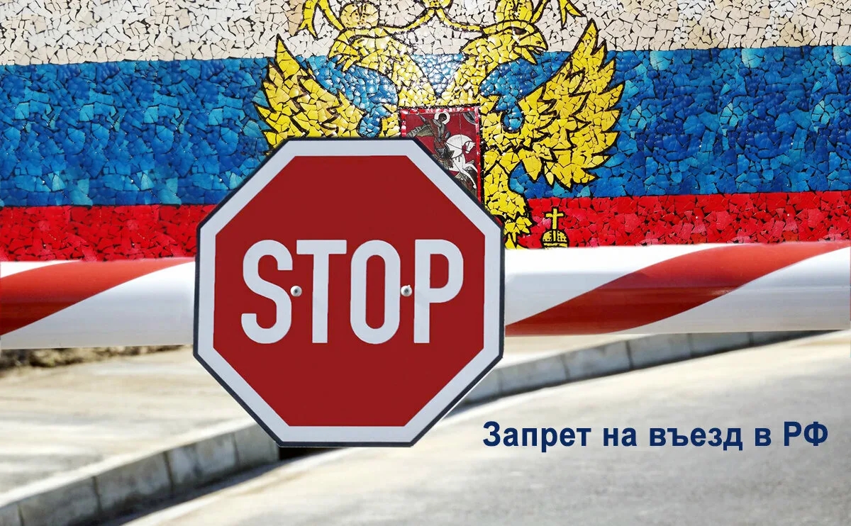 ОККУПАНТЫ ВЫСЫЛАЮТ ЛЮДЕЙ С ОККУПИРОВАННОЙ ЛУГАНЩИНЫ