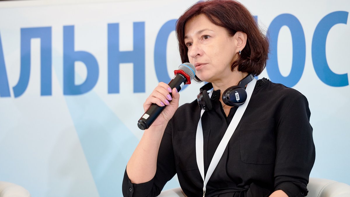 НОВЫЙ ЭКСПЕРТ В КОМАНДЕ ВПГ