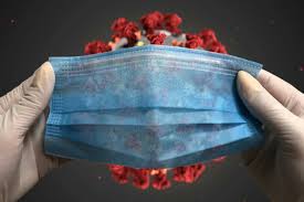 «СОБЛЮДЕНИЕ» КАРАНТИНА В ОРДЛО