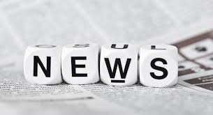 ИНФОРМАЦИЯ О НАПАДЕНИИ НА АВТОМОБИЛЬ ДИРЕКТОРА ВПГ ВЕРЫ ЯСТРЕБОВОЙ В  СМИ ОРДЛО