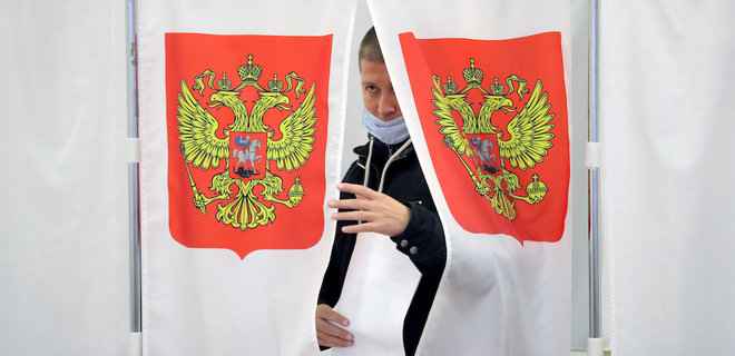 «ДЕДУШКУ ПРОСТО ЗАПУГАЛИ» 