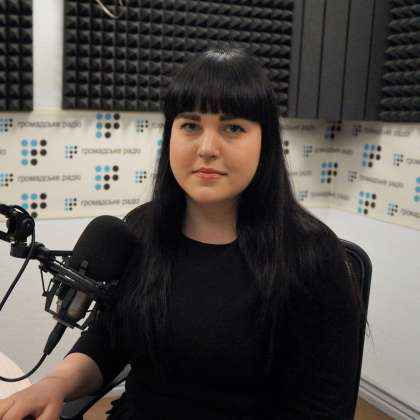 На реакцию РФ мы и не рассчитывали, но Киев проблему тюрем «ЛДНР» тоже игнорирует, — Вера Ястребова